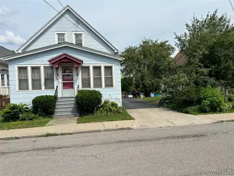 333 Weimar St, Buffalo, NY 14206