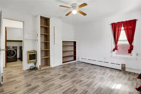 53 W 3rd St, Dunkirk, NY 14048 photo 11
