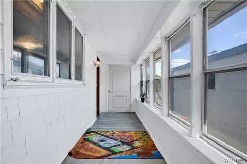 53 W 3rd St, Dunkirk, NY 14048 photo 4