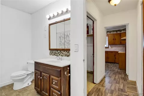 53 W 3rd St, Dunkirk, NY 14048 photo 14