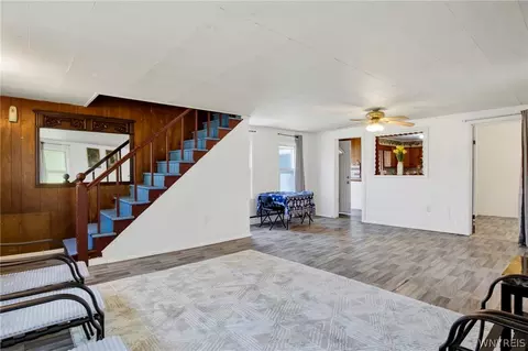53 W 3rd St, Dunkirk, NY 14048 photo 8