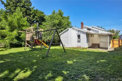 53 W 3rd St, Dunkirk, NY 14048 photo 24