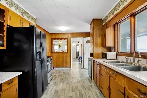 53 W 3rd St, Dunkirk, NY 14048 photo 6