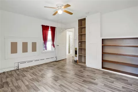 53 W 3rd St, Dunkirk, NY 14048 photo 12
