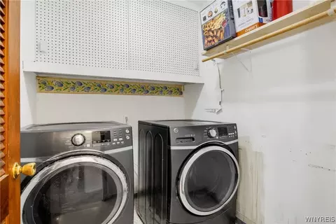 53 W 3rd St, Dunkirk, NY 14048 photo 15