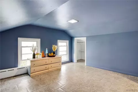 53 W 3rd St, Dunkirk, NY 14048 photo 20