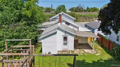 53 W 3rd St, Dunkirk, NY 14048 photo 22