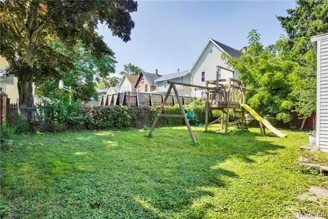 53 W 3rd St, Dunkirk, NY 14048 photo 23
