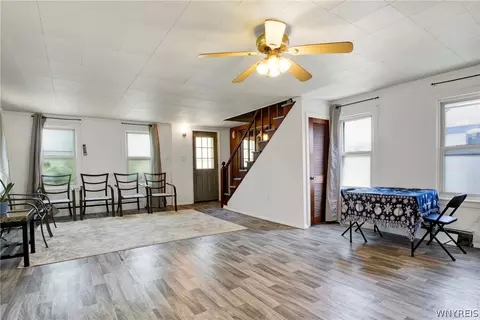 53 W 3rd St, Dunkirk, NY 14048 photo 9