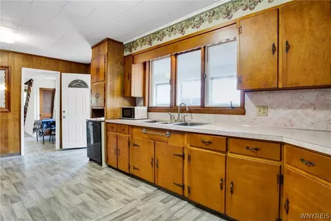 53 W 3rd St, Dunkirk, NY 14048 photo 7