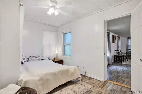 53 W 3rd St, Dunkirk, NY 14048 photo 17