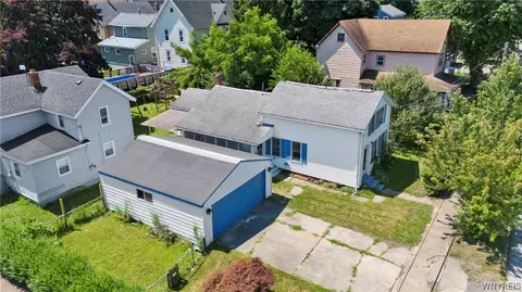 53 W 3rd St, Dunkirk, NY 14048 photo 3