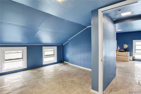 53 W 3rd St, Dunkirk, NY 14048 photo 19