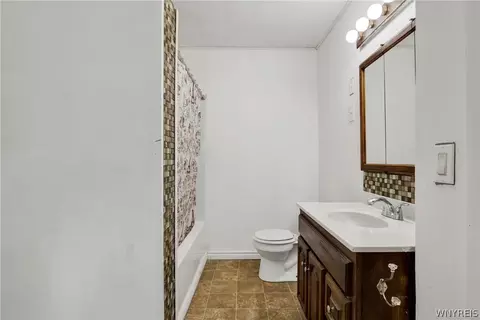 53 W 3rd St, Dunkirk, NY 14048 photo 13