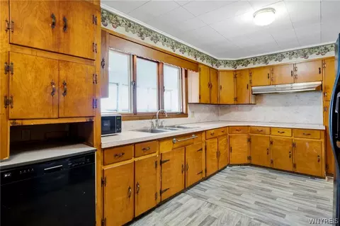 53 W 3rd St, Dunkirk, NY 14048 photo 5