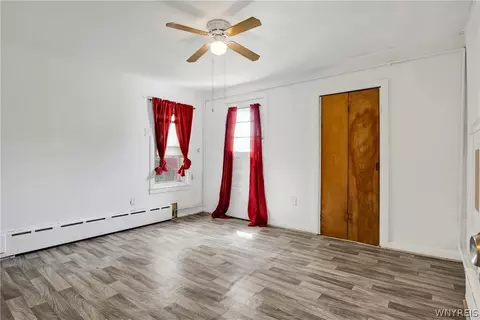 53 W 3rd St, Dunkirk, NY 14048 photo 10