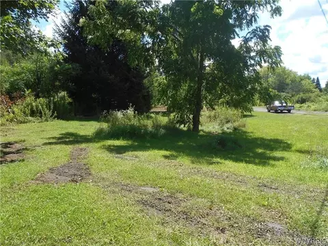10628 Route 16, Yorkshire, NY 14042