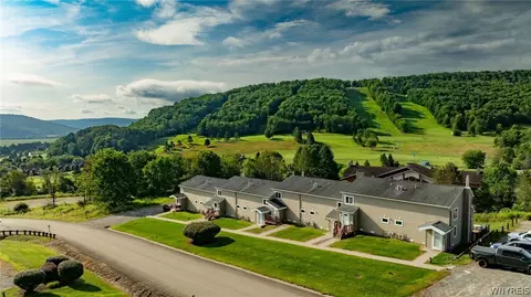 306 Deer Crossing Rd, Ellicottville, NY 14731