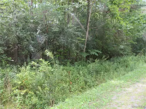 0 Cr-49, Caneadea, NY 14717