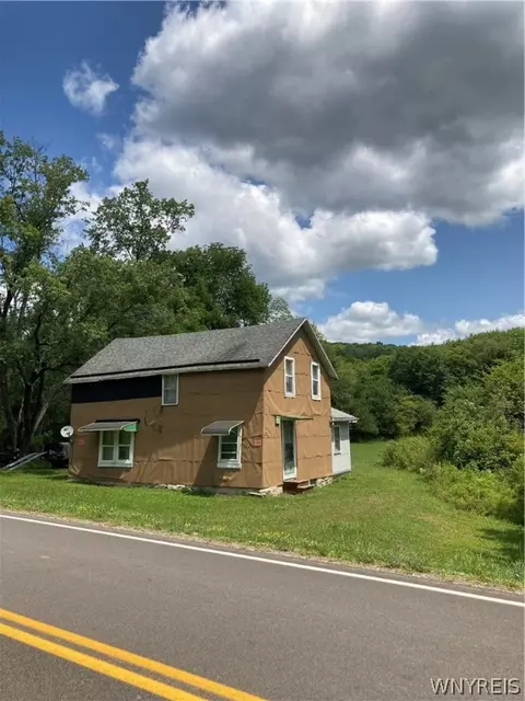 9320 Cr-16 Rd, Birdsall, NY 14822