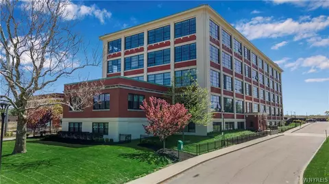 2917 Main St #203, Buffalo, NY 14214