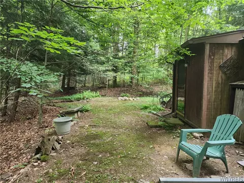 55 Maple Ln, Sheldon, NY 14167 photo 15