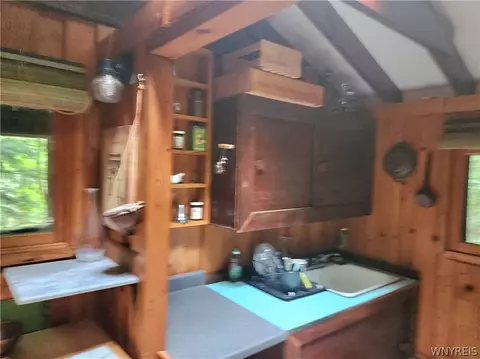 55 Maple Ln, Sheldon, NY 14167 photo 7