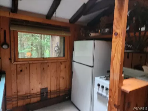 55 Maple Ln, Sheldon, NY 14167 photo 8