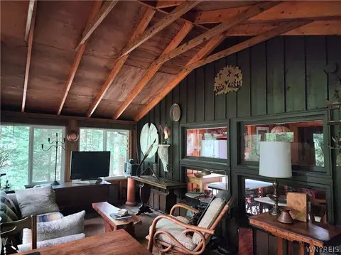55 Maple Ln, Sheldon, NY 14167 photo 5