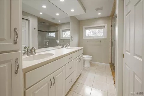 5651 West Blf, Burt, NY 14028 photo 36