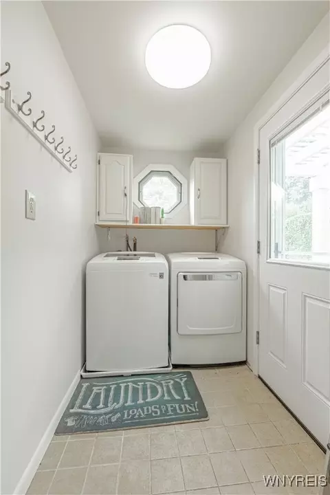 5651 West Blf, Burt, NY 14028 photo 30