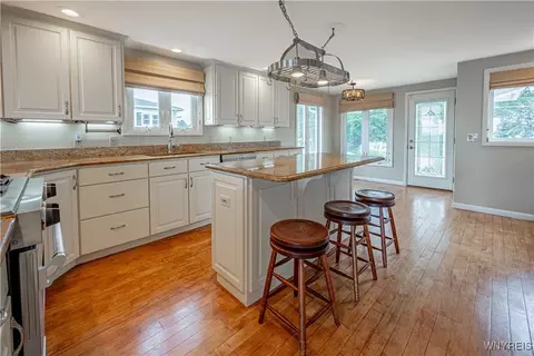 5651 West Blf, Burt, NY 14028 photo 22