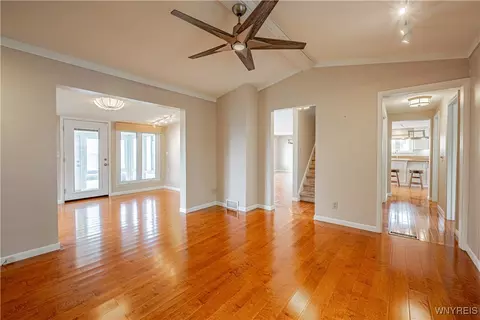 5651 West Blf, Burt, NY 14028 photo 29