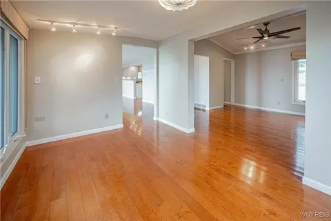5651 West Blf, Burt, NY 14028 photo 28