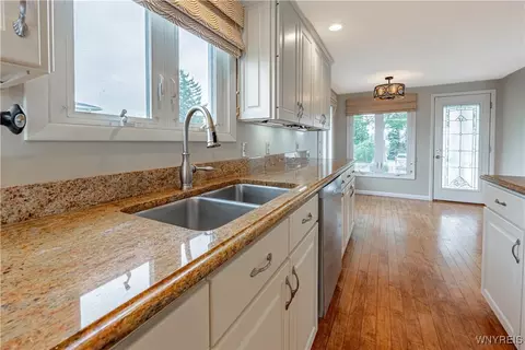 5651 West Blf, Burt, NY 14028 photo 23