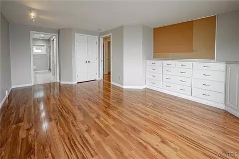 5651 West Blf, Burt, NY 14028 photo 33