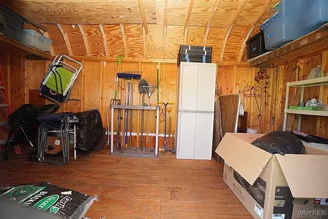 2471 Hess Rd, Appleton, NY 14008 photo 33