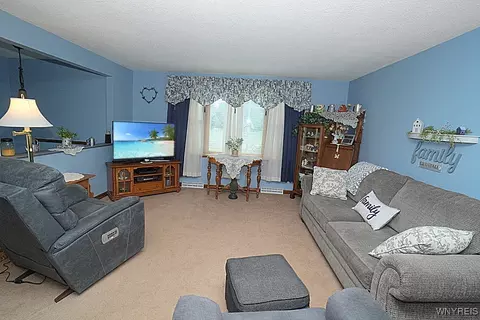 2471 Hess Rd, Appleton, NY 14008 photo 4
