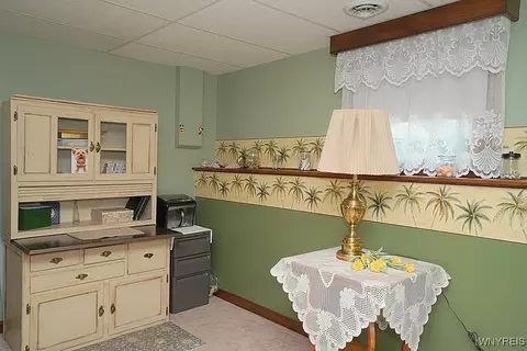 2471 Hess Rd, Appleton, NY 14008 photo 16