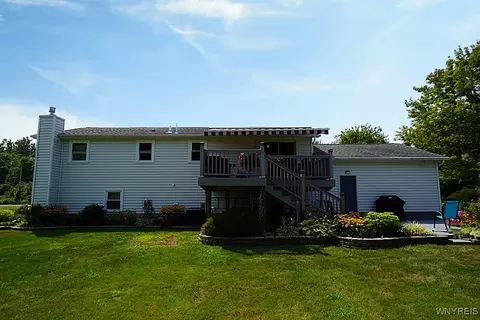 2471 Hess Rd, Appleton, NY 14008 photo 25