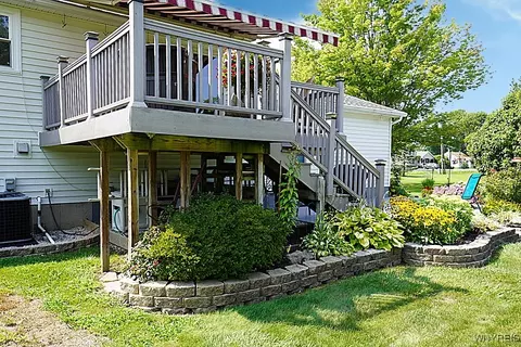 2471 Hess Rd, Appleton, NY 14008 photo 26