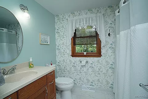 2471 Hess Rd, Appleton, NY 14008 photo 12