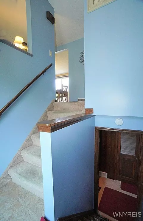 2471 Hess Rd, Appleton, NY 14008 photo 17