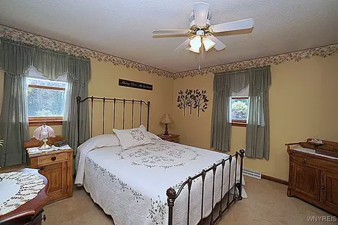 2471 Hess Rd, Appleton, NY 14008 photo 13