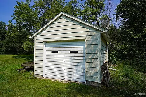 2471 Hess Rd, Appleton, NY 14008 photo 34