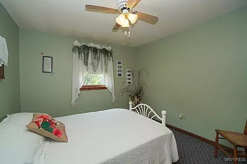2471 Hess Rd, Appleton, NY 14008 photo 15