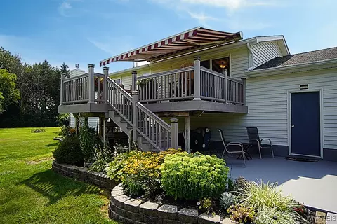 2471 Hess Rd, Appleton, NY 14008 photo 29