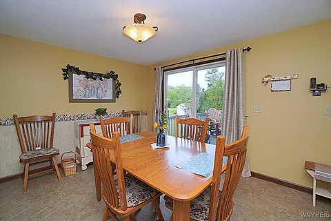 2471 Hess Rd, Appleton, NY 14008 photo 9
