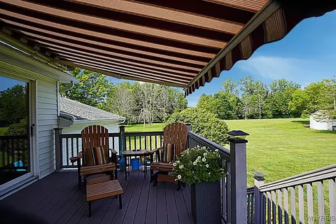 2471 Hess Rd, Appleton, NY 14008 photo 31