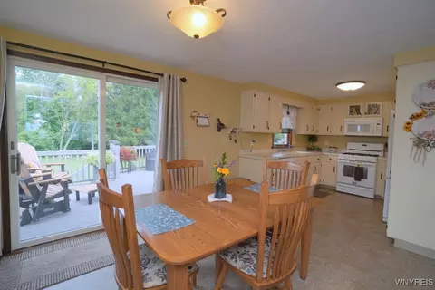 2471 Hess Rd, Appleton, NY 14008 photo 6